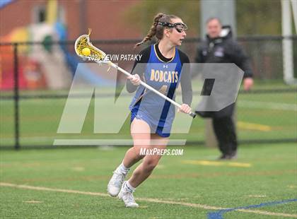 Thumbnail 3 in Brookfield @ North Haven photogallery.