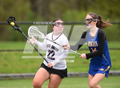 Thumbnail 2 in Brookfield @ North Haven photogallery.
