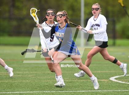 Thumbnail 3 in Brookfield @ North Haven photogallery.