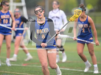Thumbnail 3 in Brookfield @ North Haven photogallery.