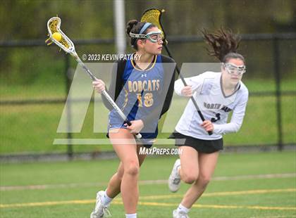 Thumbnail 2 in Brookfield @ North Haven photogallery.