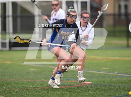 Thumbnail 2 in Brookfield @ North Haven photogallery.