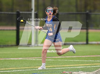 Thumbnail 3 in Brookfield @ North Haven photogallery.
