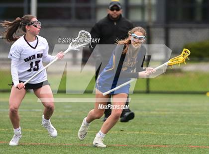 Thumbnail 2 in Brookfield @ North Haven photogallery.