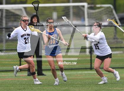 Thumbnail 3 in Brookfield @ North Haven photogallery.