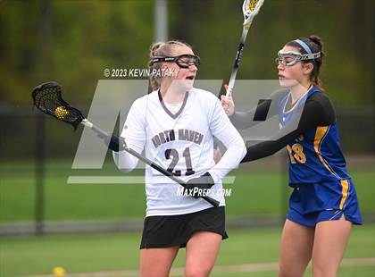 Thumbnail 3 in Brookfield @ North Haven photogallery.