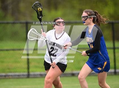 Thumbnail 3 in Brookfield @ North Haven photogallery.