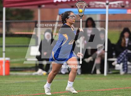 Thumbnail 2 in Brookfield @ North Haven photogallery.