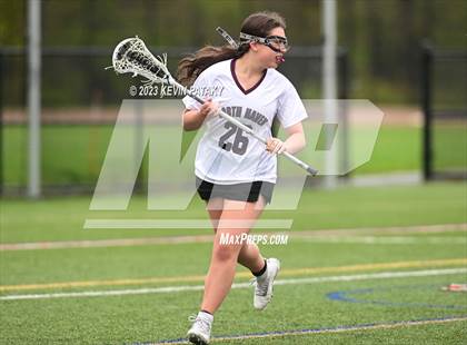 Thumbnail 2 in Brookfield @ North Haven photogallery.