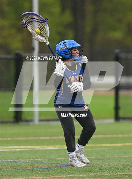 Thumbnail 3 in Brookfield @ North Haven photogallery.