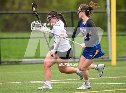 Thumbnail 3 in Brookfield @ North Haven photogallery.
