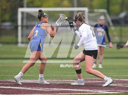 Thumbnail 3 in Brookfield @ North Haven photogallery.