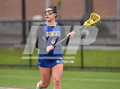 Thumbnail 3 in Brookfield @ North Haven photogallery.