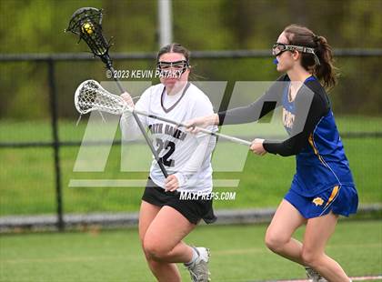 Thumbnail 2 in Brookfield @ North Haven photogallery.