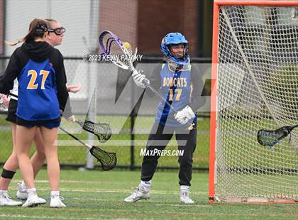 Thumbnail 3 in Brookfield @ North Haven photogallery.