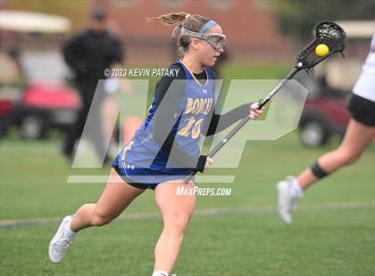 Thumbnail 3 in Brookfield @ North Haven photogallery.