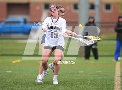 Thumbnail 3 in Brookfield @ North Haven photogallery.
