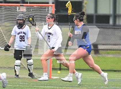 Thumbnail 1 in Brookfield @ North Haven photogallery.