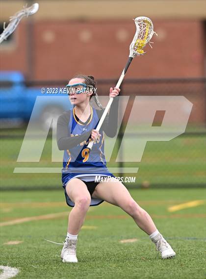 Thumbnail 3 in Brookfield @ North Haven photogallery.
