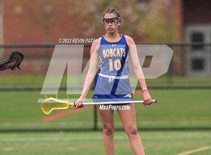 Thumbnail 3 in Brookfield @ North Haven photogallery.