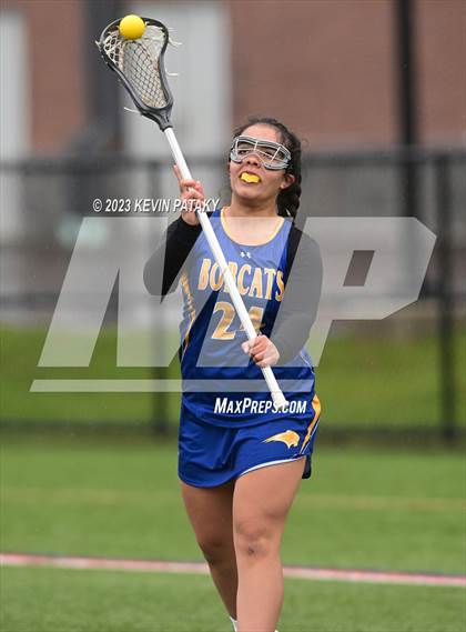 Thumbnail 3 in Brookfield @ North Haven photogallery.