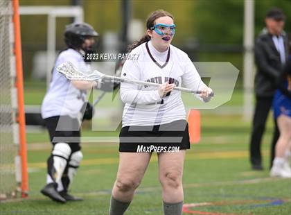 Thumbnail 3 in Brookfield @ North Haven photogallery.