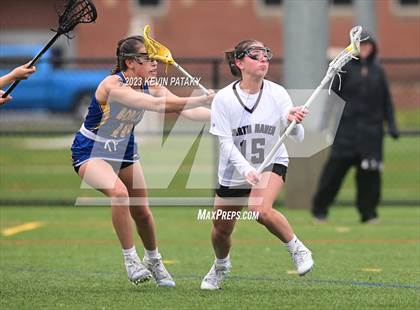 Thumbnail 2 in Brookfield @ North Haven photogallery.