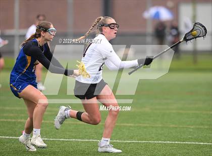Thumbnail 3 in Brookfield @ North Haven photogallery.