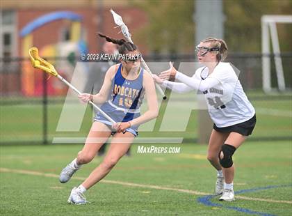 Thumbnail 1 in Brookfield @ North Haven photogallery.