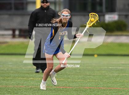 Thumbnail 3 in Brookfield @ North Haven photogallery.