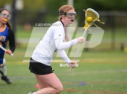 Thumbnail 2 in Brookfield @ North Haven photogallery.