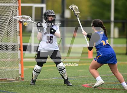 Thumbnail 2 in Brookfield @ North Haven photogallery.