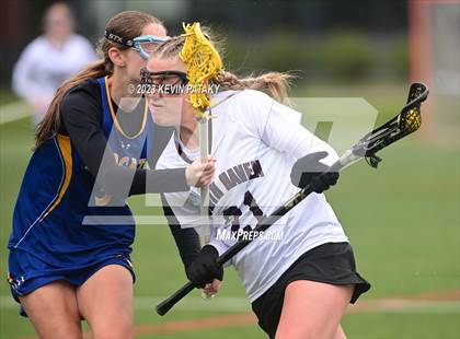 Thumbnail 1 in Brookfield @ North Haven photogallery.