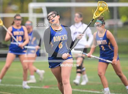 Thumbnail 2 in Brookfield @ North Haven photogallery.