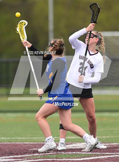 Thumbnail 3 in Brookfield @ North Haven photogallery.