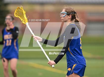 Thumbnail 3 in Brookfield @ North Haven photogallery.