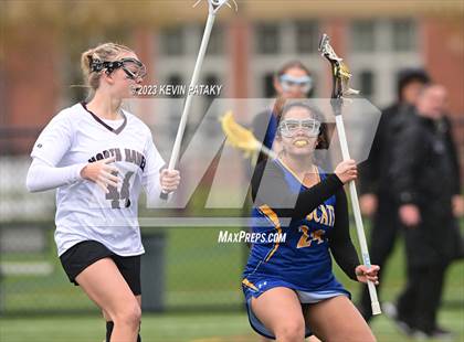 Thumbnail 2 in Brookfield @ North Haven photogallery.