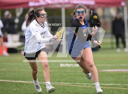 Thumbnail 1 in Brookfield @ North Haven photogallery.