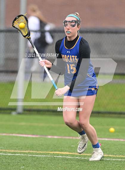 Thumbnail 3 in Brookfield @ North Haven photogallery.