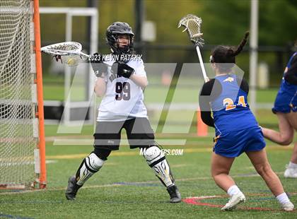 Thumbnail 3 in Brookfield @ North Haven photogallery.
