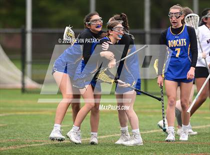 Thumbnail 3 in Brookfield @ North Haven photogallery.