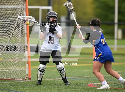 Thumbnail 3 in Brookfield @ North Haven photogallery.