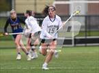 Photo from the gallery "Brookfield @ North Haven"