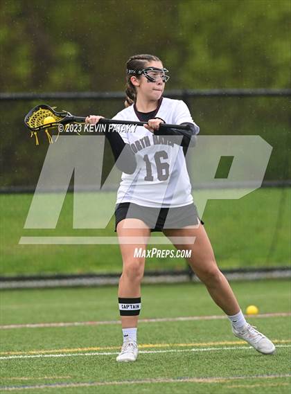 Thumbnail 3 in Brookfield @ North Haven photogallery.