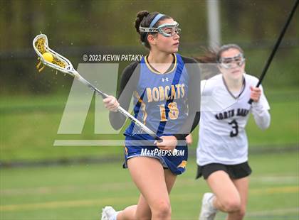 Thumbnail 2 in Brookfield @ North Haven photogallery.