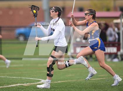 Thumbnail 3 in Brookfield @ North Haven photogallery.