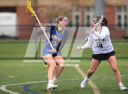 Thumbnail 3 in Brookfield @ North Haven photogallery.