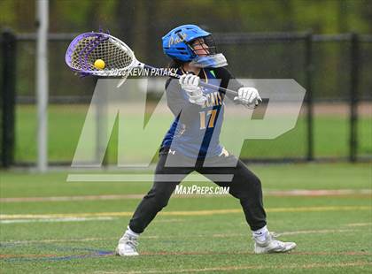 Thumbnail 2 in Brookfield @ North Haven photogallery.