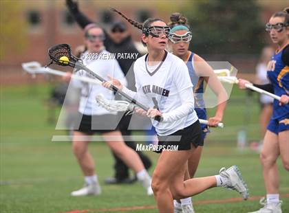 Thumbnail 3 in Brookfield @ North Haven photogallery.