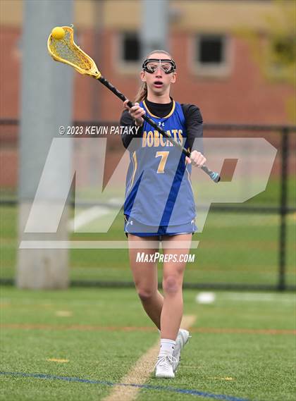 Thumbnail 2 in Brookfield @ North Haven photogallery.